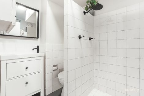 Property photo of 49/9-17 Newton Street Alexandria NSW 2015