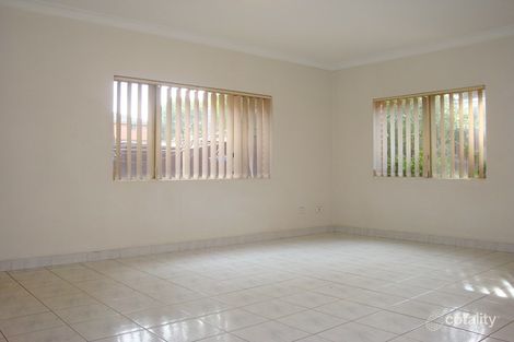 Property photo of 3/16-18 Broughton Street Parramatta NSW 2150