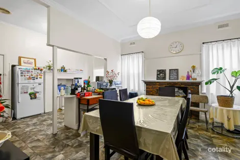 Property photo of 7A Davey Street Benalla VIC 3672