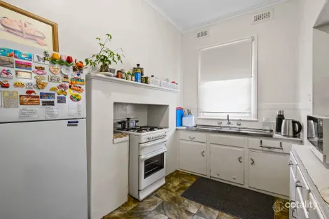 Property photo of 7A Davey Street Benalla VIC 3672