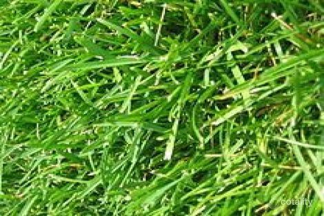 Property photo of 13 Stillwater Place Werribee South VIC 3030