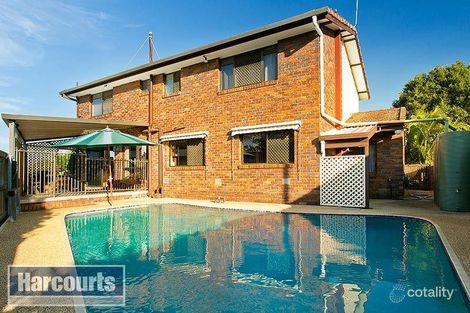 28 Kinbrace St, Ferny Grove, QLD 4055