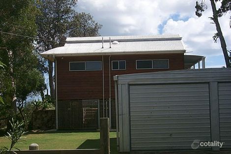 6 Toompany St, Amity, QLD 4183