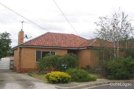 7 Speedie St, Coburg North, VIC 3058