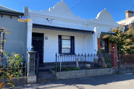 484 Canning St, Carlton North, VIC 3054