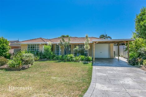 17 Paperbark St, Albion Park Rail, NSW 2527