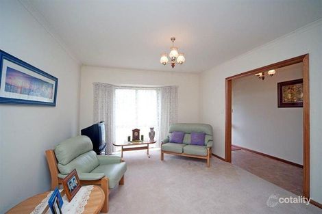 Property photo of 1/6 Collingrove Avenue Broadview SA 5083