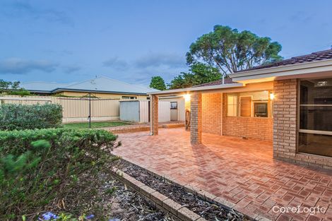 Property photo of 70B Carlisle Street Shoalwater WA 6169