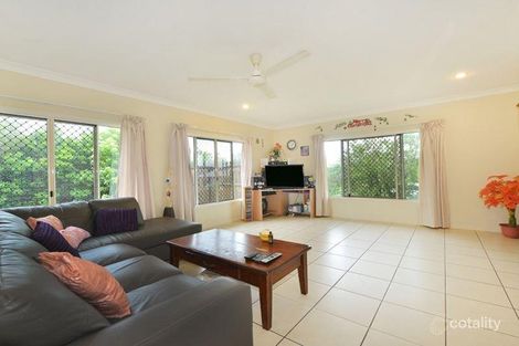Property photo of 2 Norfolk Circuit Redlynch QLD 4870