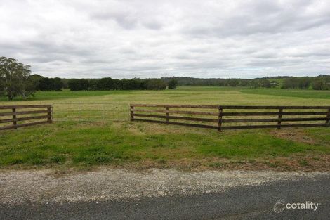 Property photo of 35 Woodlands Road Cockatoo Valley SA 5351