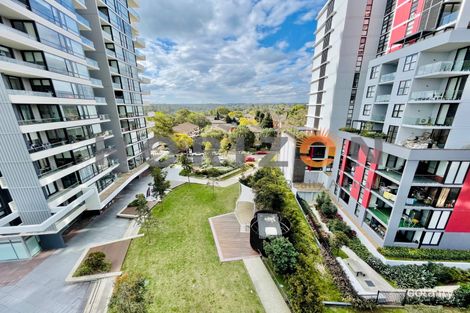 510/26 Cambridge St, Epping, NSW 2121