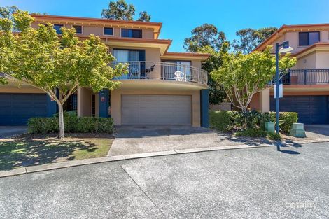 102/4 University Dr, Robina, QLD 4226