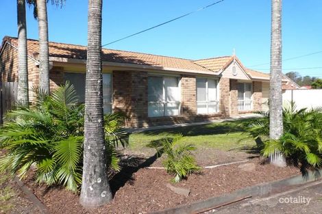 49 Bottlebrush Cres, Redbank Plains, QLD 4301