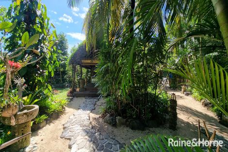 Property photo of 1 Calophyllum Close Wonga Beach QLD 4873