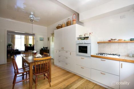 Property photo of 7 Torres Street Newborough VIC 3825