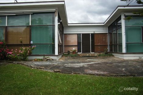 Property photo of 10 Stapleton Street Glenorchy TAS 7010