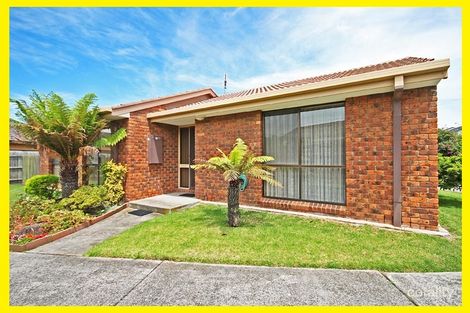 10/26 Valetta St, Carrum, VIC 3197