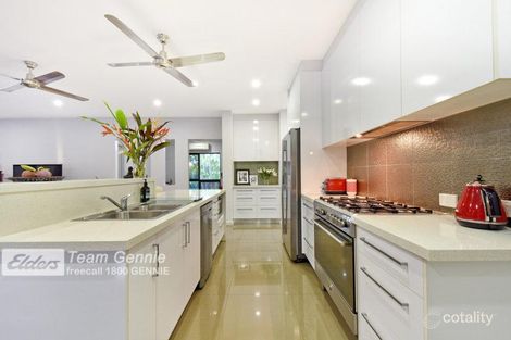 Property photo of 4 Squatter Road Marlow Lagoon NT 0830