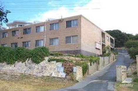 9/6-10 Andrew St, Scarborough, WA 6019