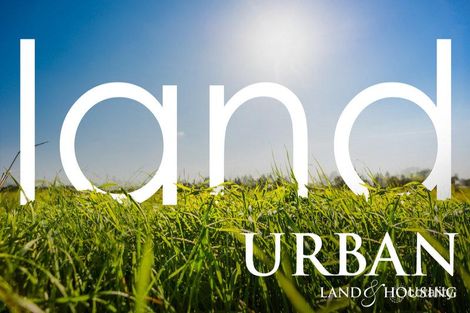 41 Coronato Pde, Colebee, NSW 2761