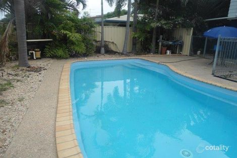 Property photo of 17 Yeates Street Moranbah QLD 4744
