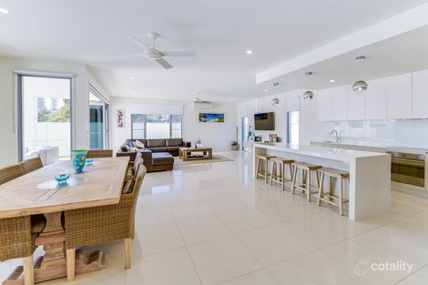 Property photo of 1 Undara Avenue Buddina QLD 4575