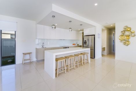 Property photo of 1 Undara Avenue Buddina QLD 4575