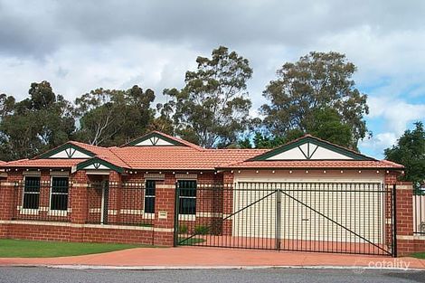 97a Terence St, Gosnells, WA 6110