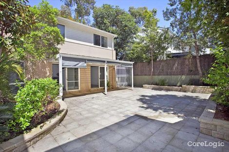 Property photo of 1 Elvstrom Avenue Newington NSW 2127