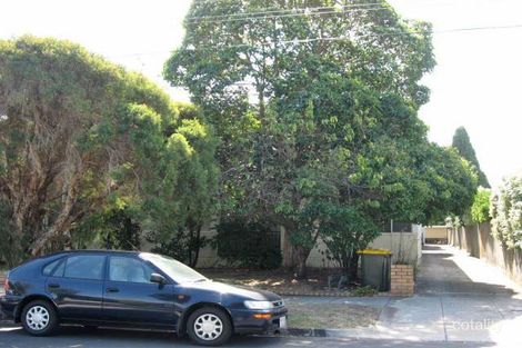 9/40 Northcote Ave, Caulfield North, VIC 3161