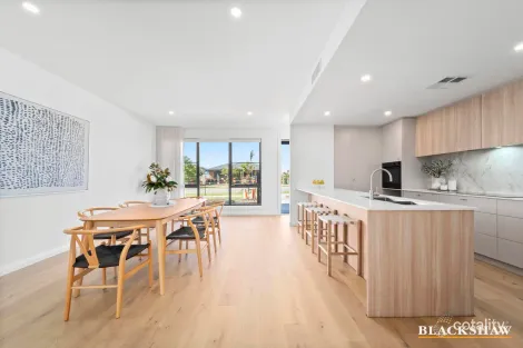 26 Seekamp St, Denman Prospect, ACT 2611