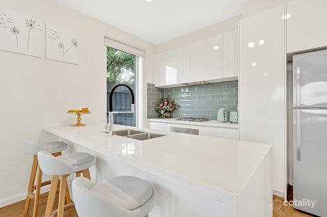 Property photo of 3/37 North Road Reservoir VIC 3073