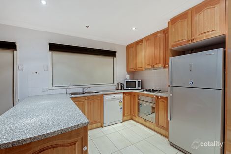 Property photo of 117 Victoria Drive Thomastown VIC 3074