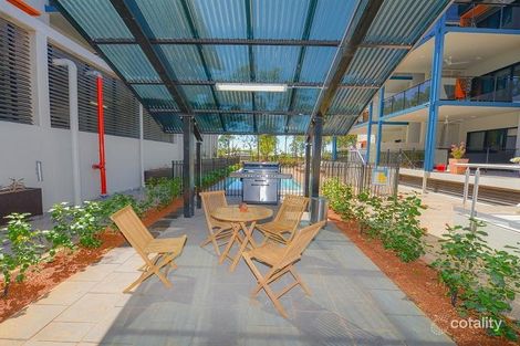 Property photo of 231/129 Flynn Circuit Bellamack NT 0832