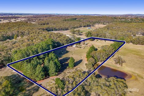 Property photo of Abbington Park Road Gordon VIC 3345