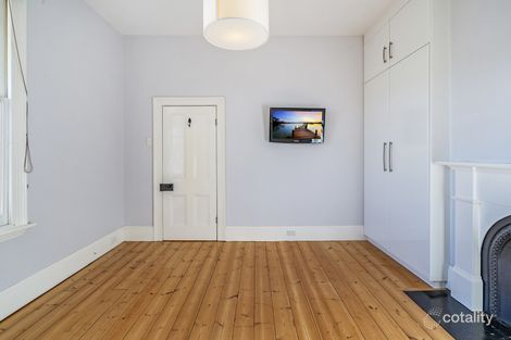 2/18 Stoke St, Ravenswood, TAS 7250