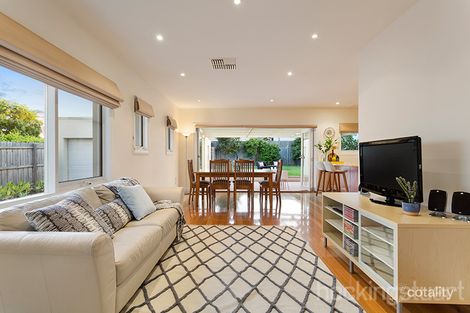 Property photo of 34 Lewis Street McKinnon VIC 3204