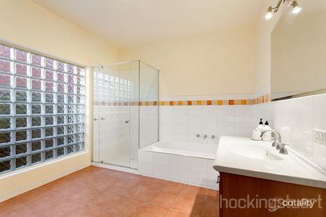 Property photo of 34 Lewis Street McKinnon VIC 3204