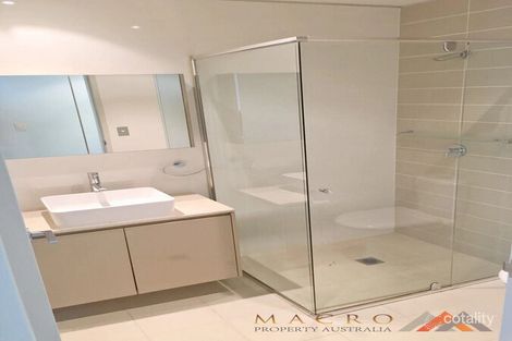 1702/718 George St, Haymarket, NSW 2000