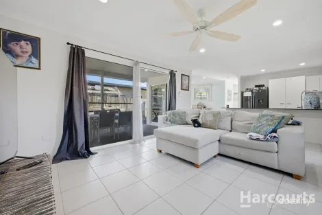 Property photo of 117 Northshore Avenue Toogoom QLD 4655