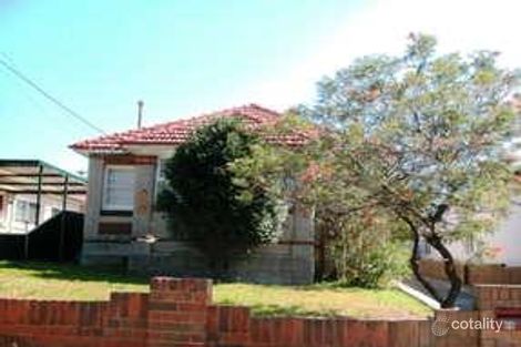 64 Alpha Rd, Willoughby, NSW 2068