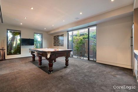 Property photo of 56 Burrindi Road Caulfield South VIC 3162