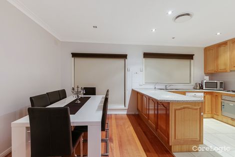 Property photo of 117 Victoria Drive Thomastown VIC 3074