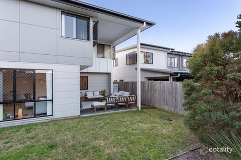 Property photo of 29/7 Franco Place Bridgeman Downs QLD 4035