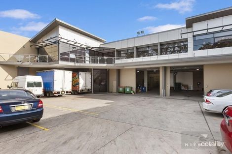 47-61 Bachell Ave, Lidcombe, NSW 2141