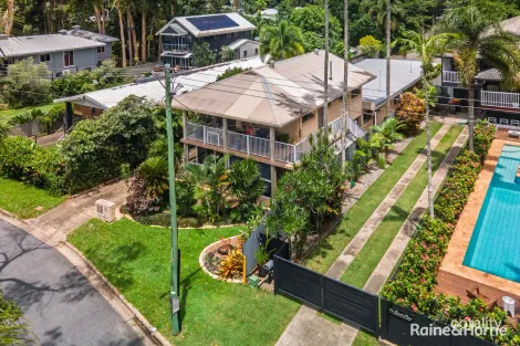 3/39 Arlington Esp, Clifton Beach, QLD 4879