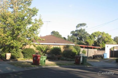 4 Heath Ct, Noble Park North, VIC 3174