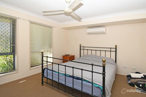 Property photo of 19 Queensbury Grove Urraween QLD 4655