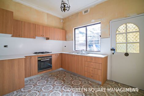 220 Alison Rd, Randwick, NSW 2031