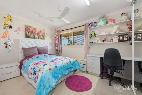 Property photo of 22 Courageous Court Newport QLD 4020
